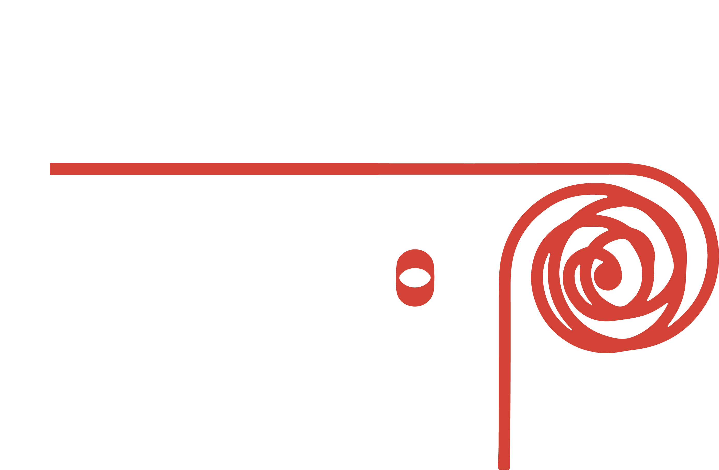 motivo obra Jacqueline