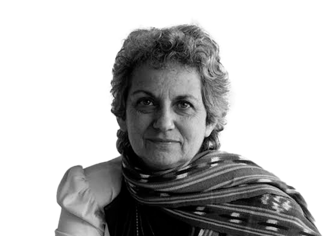 Jacqueline Casey